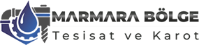 Marmara Bölge Tesisat ve Karot – Güvenilir ve Profesyonel Hizmet