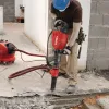 Beton Delme ve Kesme İşleri